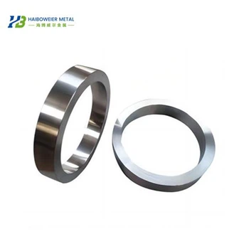 טבעות GR5 מזויפות