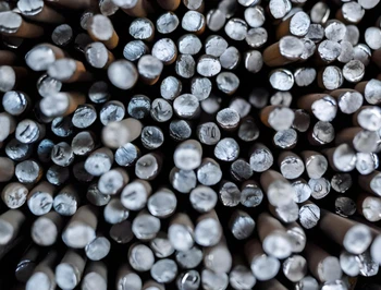 Does nickel turn green when it tarnishes Does nickel turn green when it tarnishes