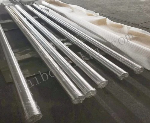 product-500-411